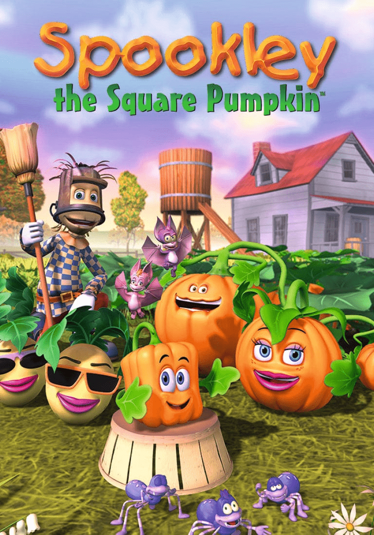 Spookley-11000399-ContentCard.png