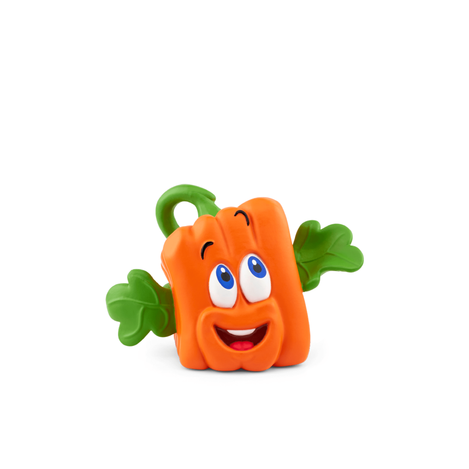 Spookley-11000399-PLPTB2MainImageTransparent.png