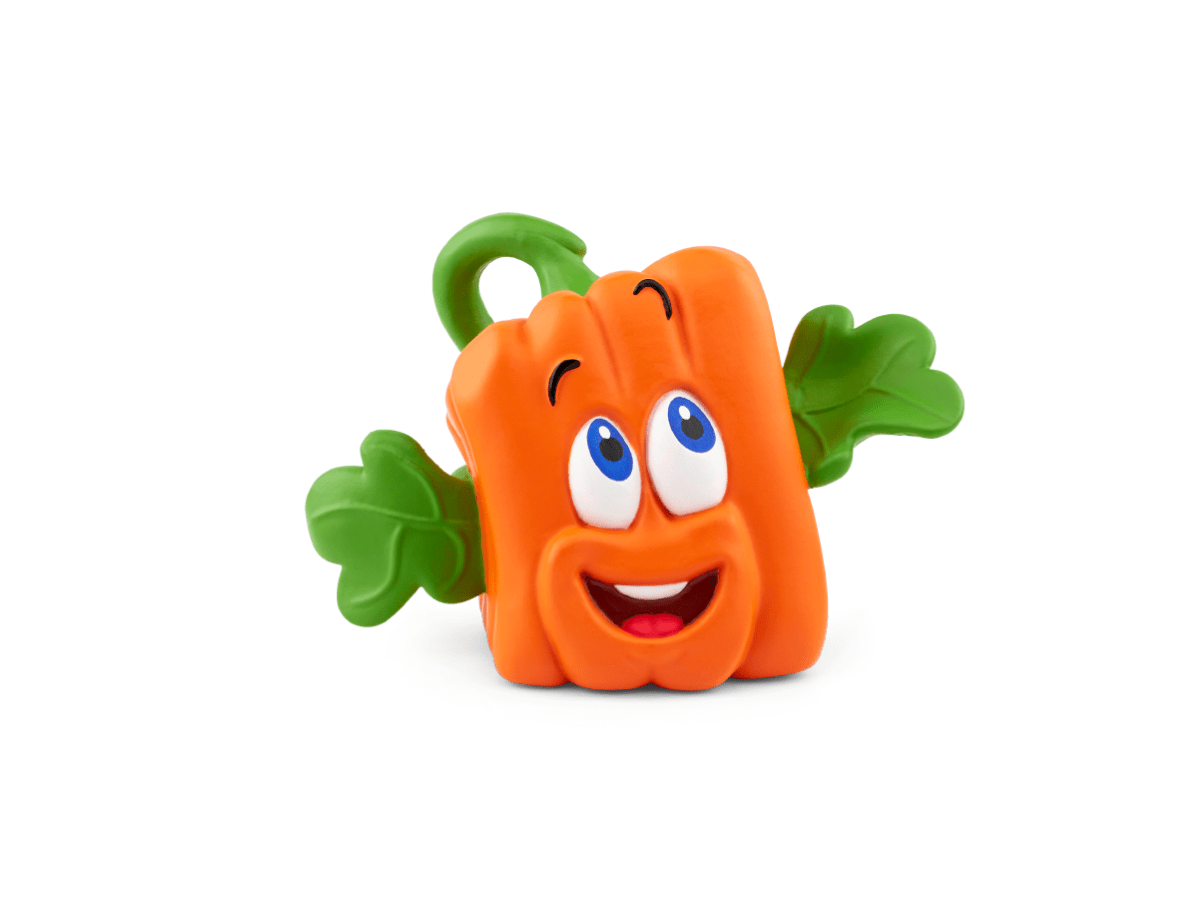 Spookley-11000399-TB2Hero2.png