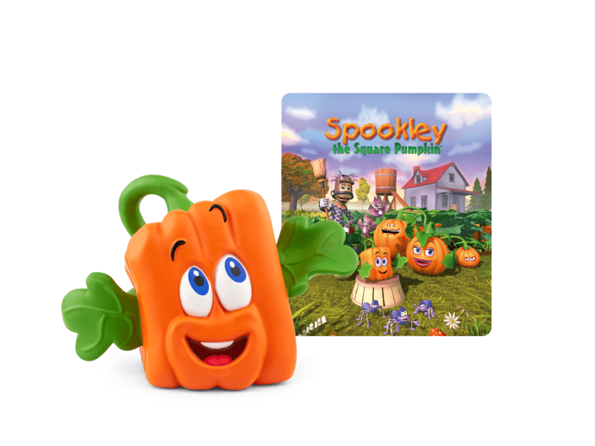 Spookley-11000399-TB2Hero3.png