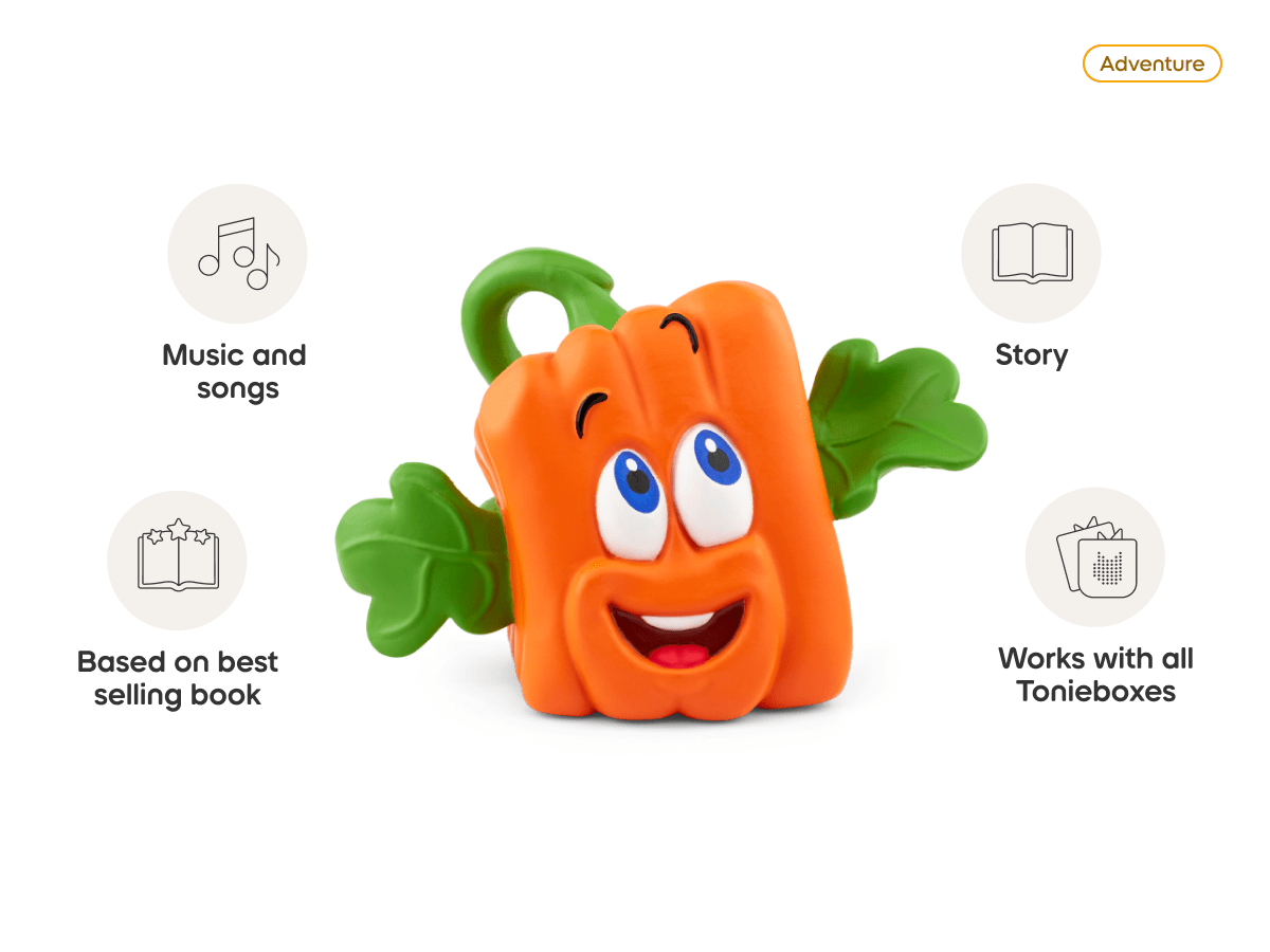 Spookley-11000399-TB2Hero5.png