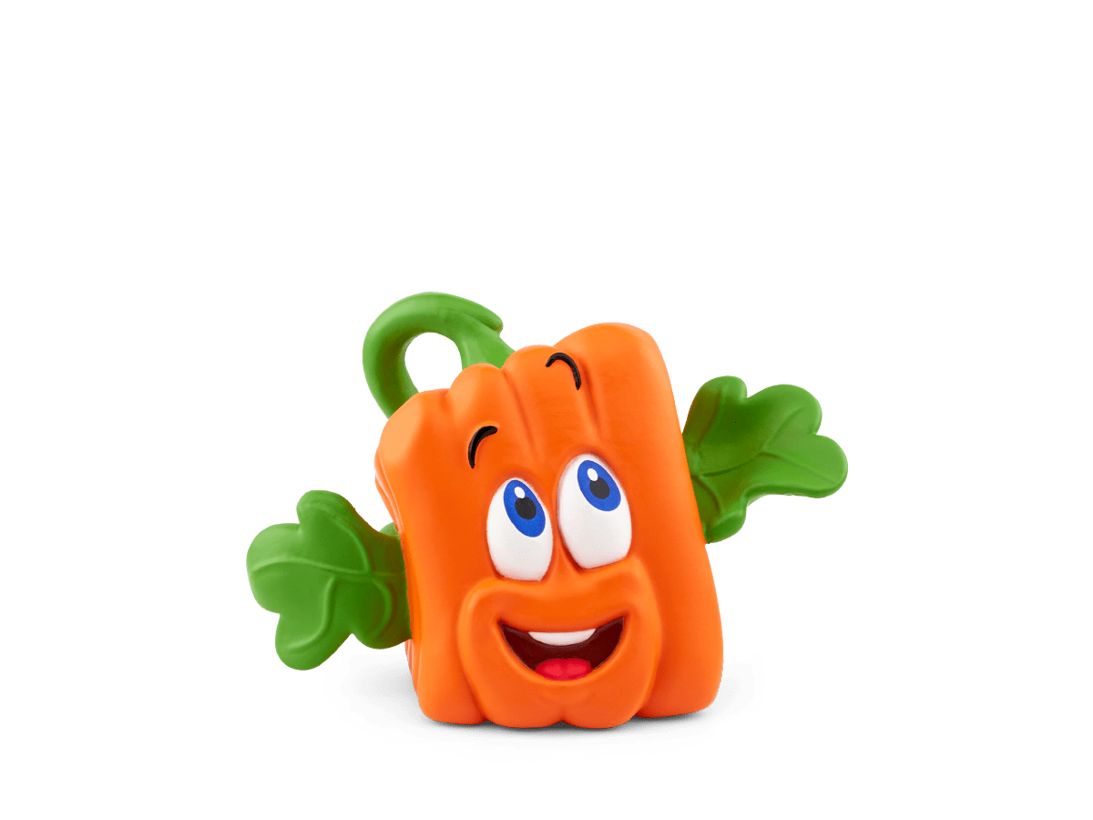 Spookley-11000399-TB2MainImageTransparent.png