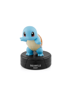 Pokémon: Squirtle Tonie