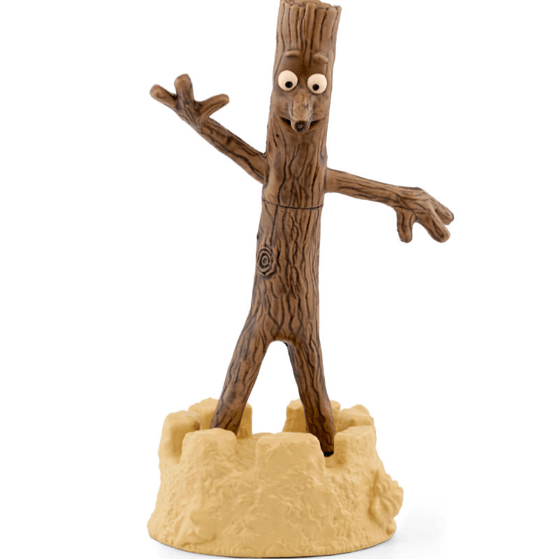Stick-Man-10000548-BundleTB2MainImageTransparent.png