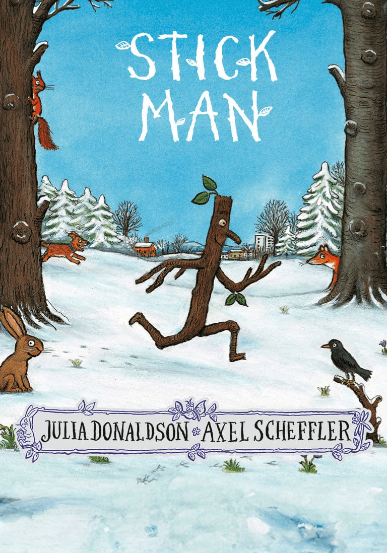 Stick-Man-10000548-ContentCard.png