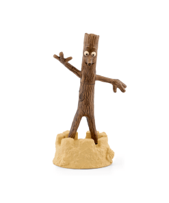 Julia Donaldson: Stick Man Tonie
