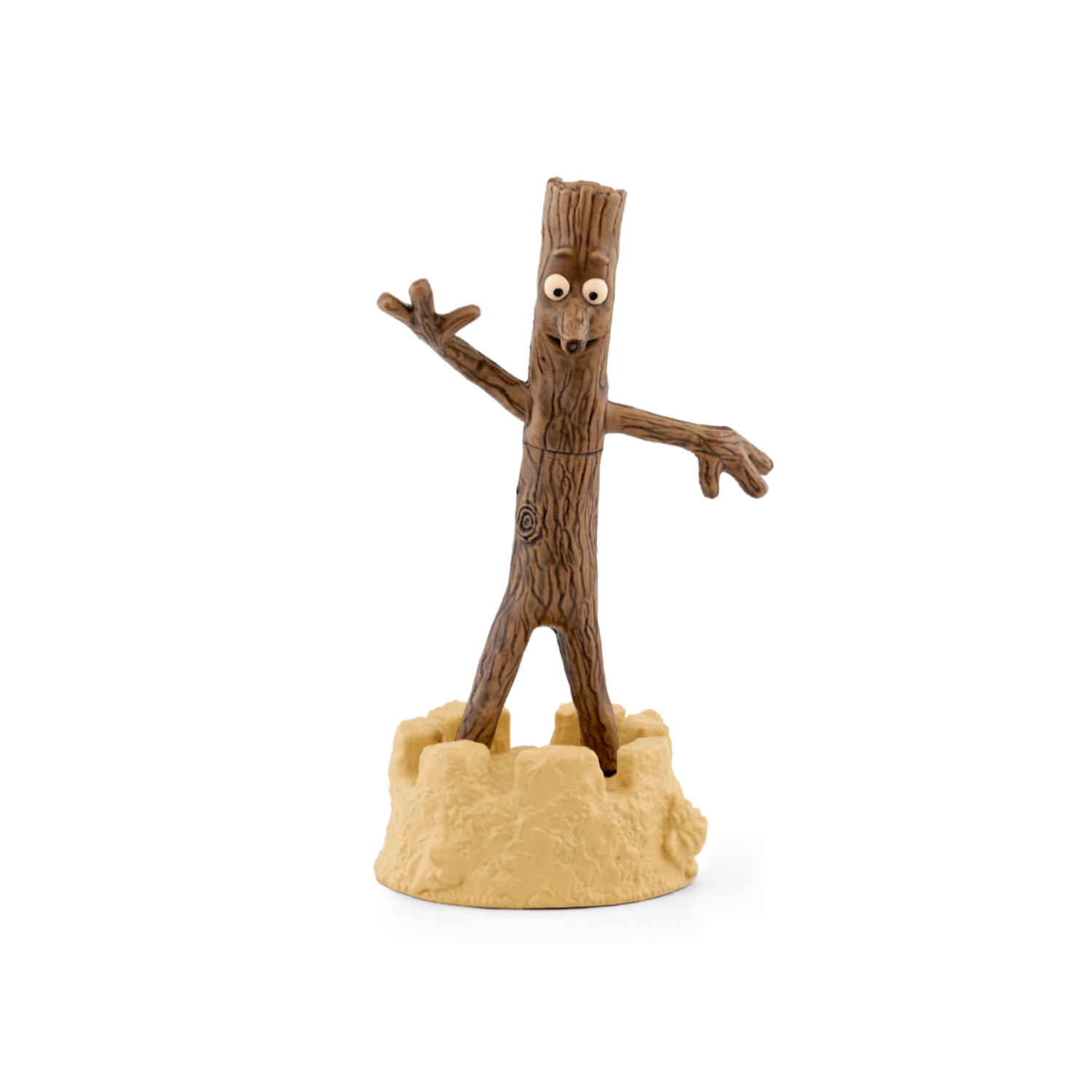 Stick-Man-10000548-PLPTB2MainImageTransparent.png
