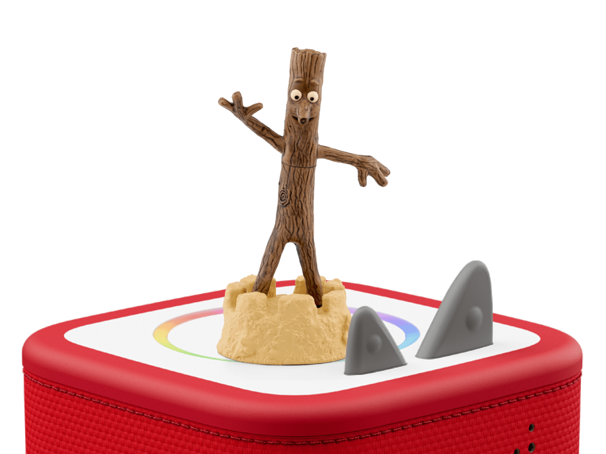 Stick-Man-10000548-TB2Hero1.png
