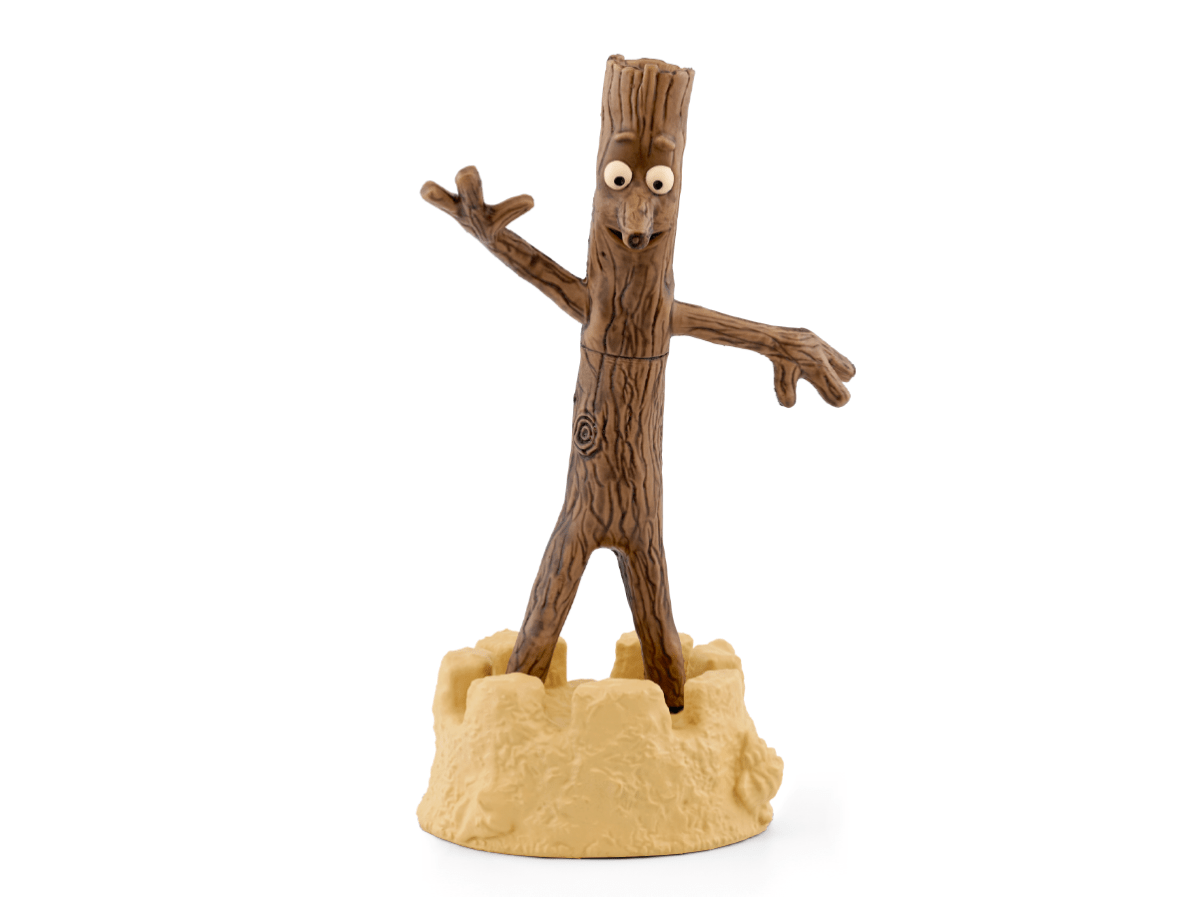 Stick-Man-10000548-TB2Hero2.png