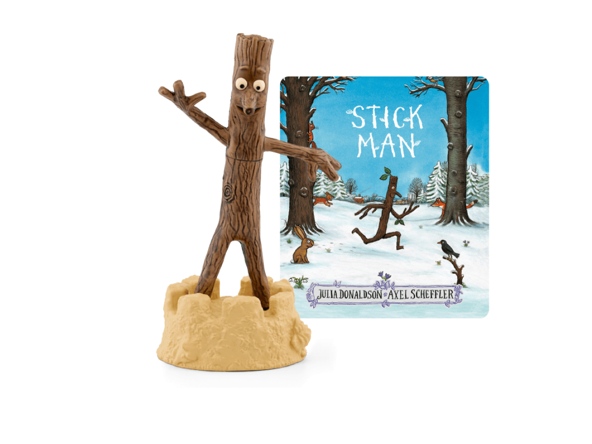 Stick-Man-10000548-TB2Hero3.png