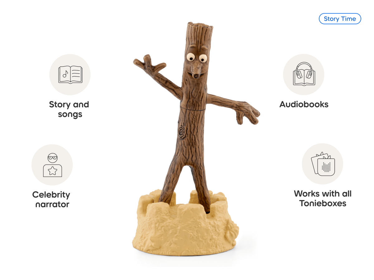 Stick-Man-10000548-TB2Hero5.png
