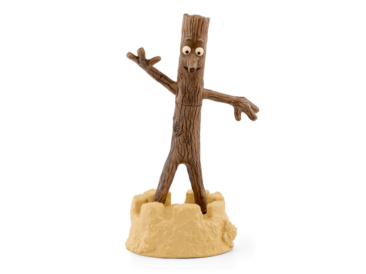 Stick-Man-10000548-TB2MainImageTransparent.png