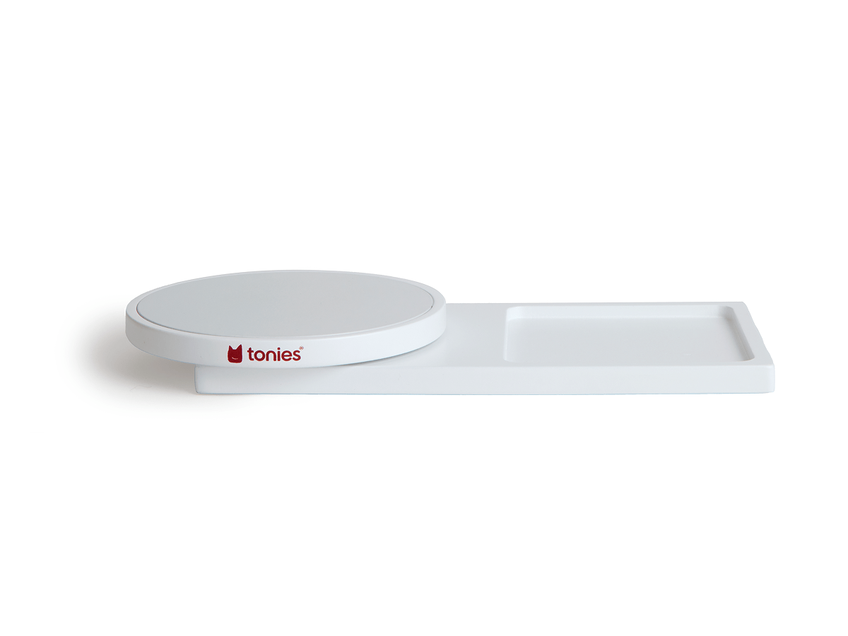 Storage-Tray-11003320-TB2Hero1.png