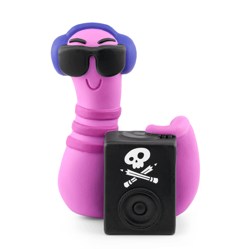 Story-Pirates-11000651-BundleTB2MainImageTransparent.png