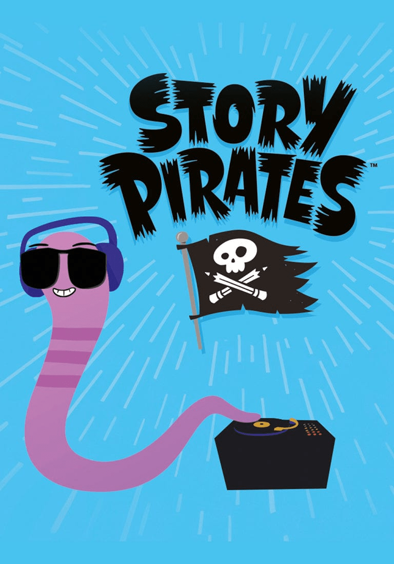 Story-Pirates-11000651-ContentCard.png