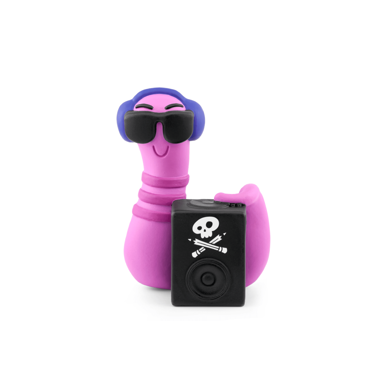Story-Pirates-11000651-PLPTB2MainImageTransparent.png
