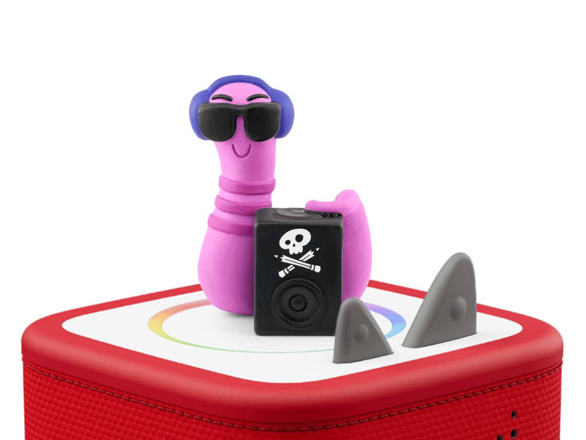 Story-Pirates-11000651-TB2Hero1.png