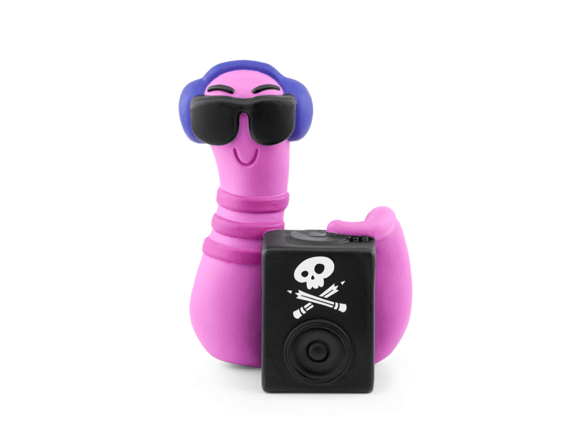 Story-Pirates-11000651-TB2Hero2.png