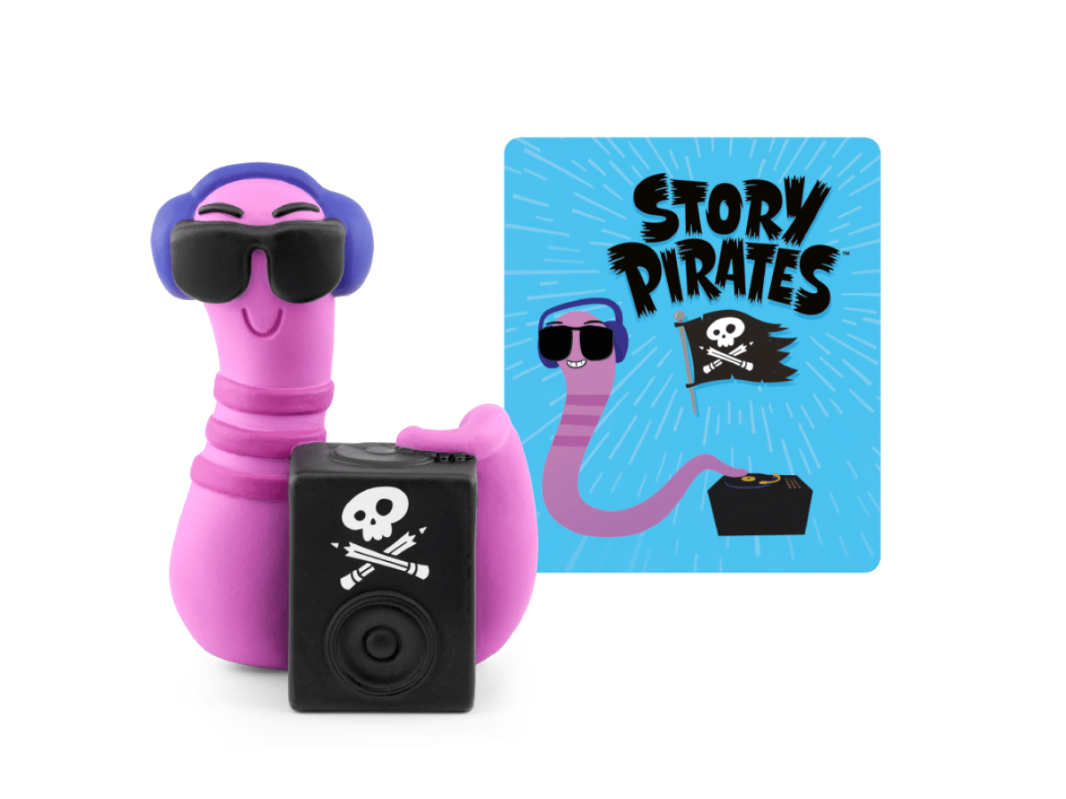 Story-Pirates-11000651-TB2Hero3.png