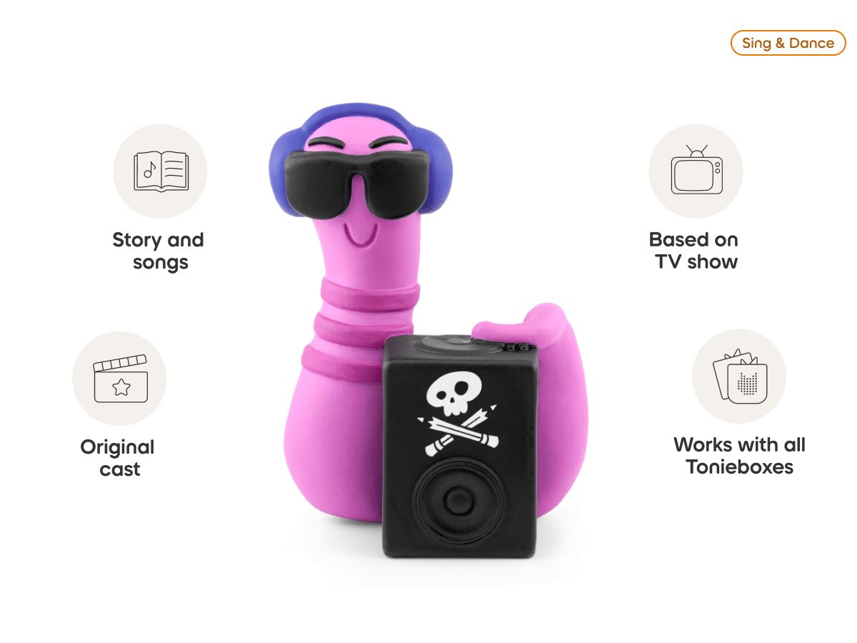 Story-Pirates-11000651-TB2Hero5.png