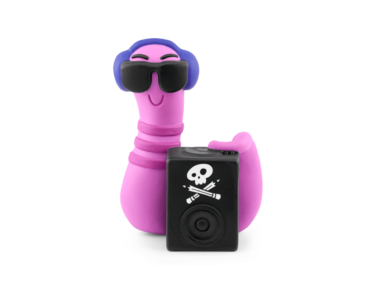 Story-Pirates-11000651-TB2MainImageTransparent.png