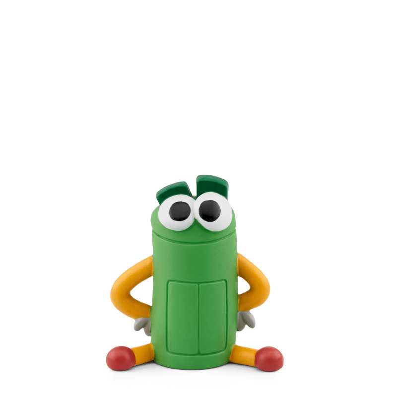 StoryBots-Beep-10001697-BundleTB2MainImageTransparent.png