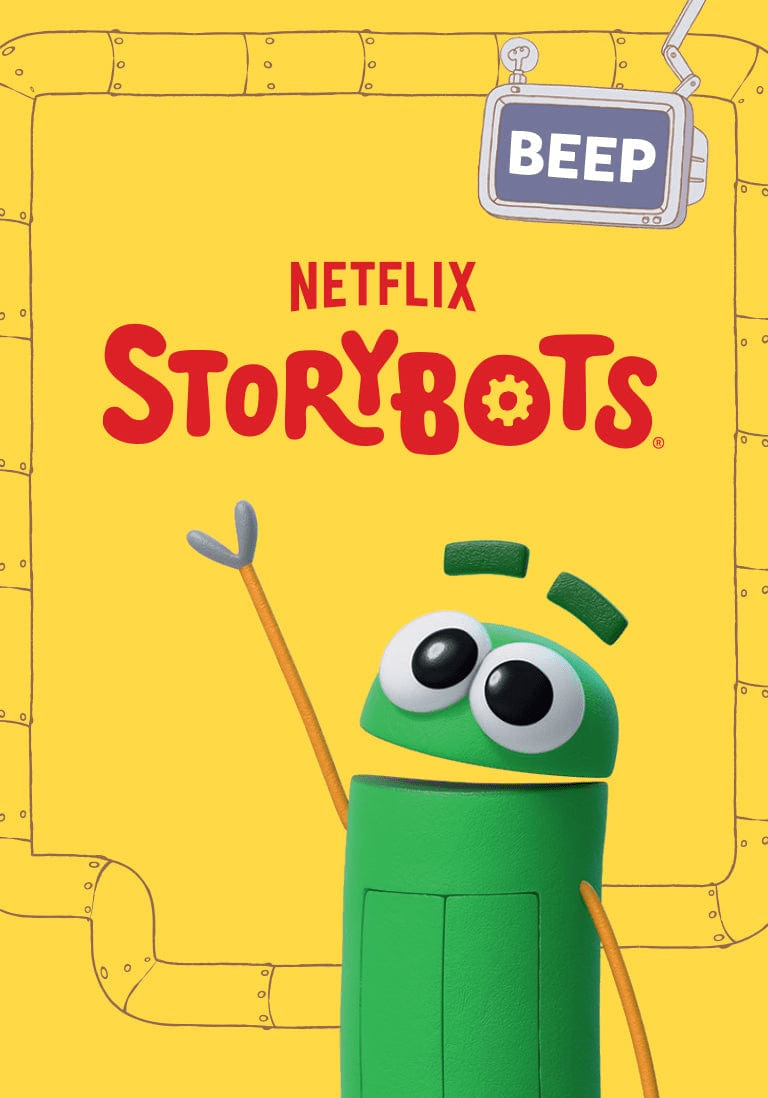 StoryBots-Beep-10001697-ContentCard.png