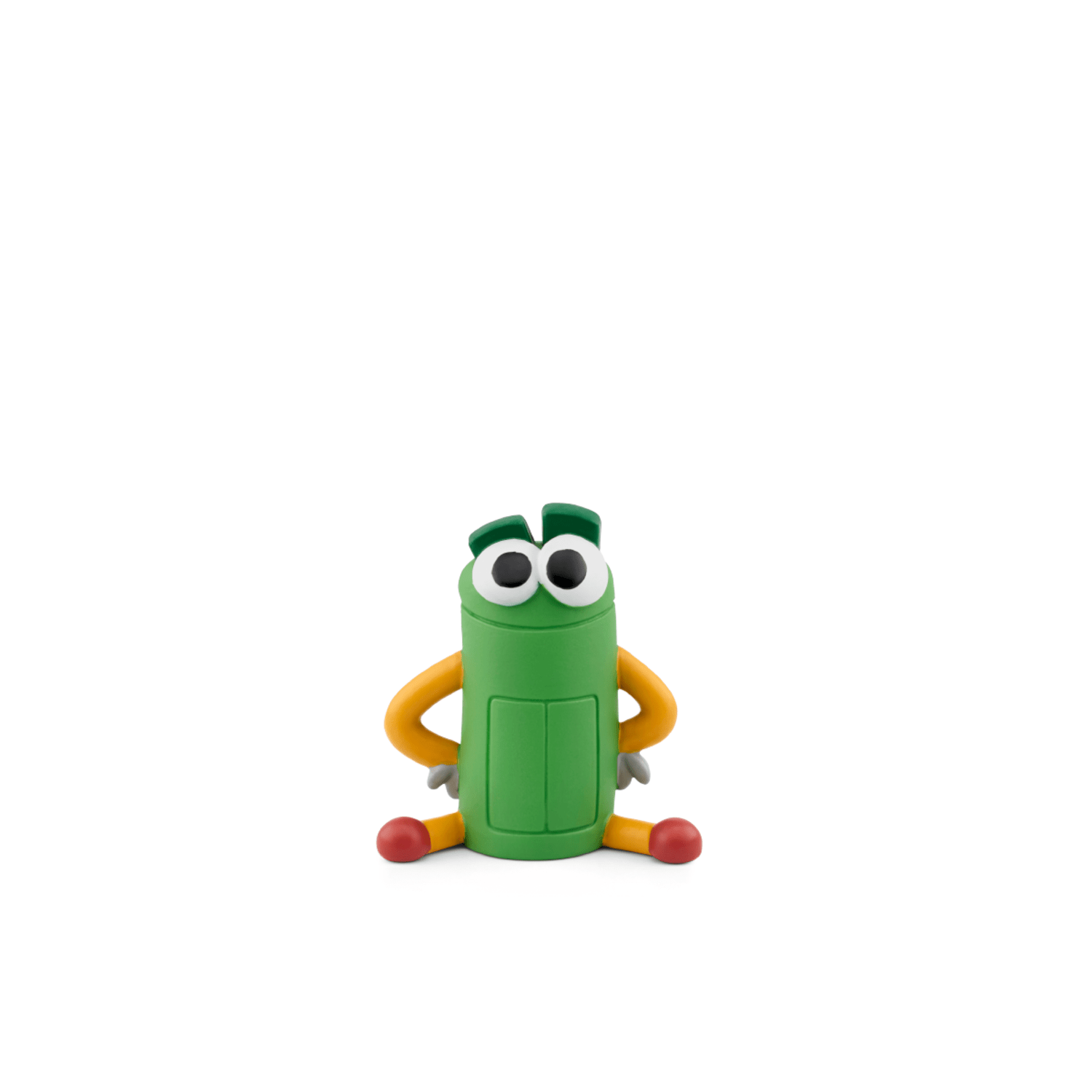 StoryBots-Beep-10001697-PLPTB2MainImageTransparent.png