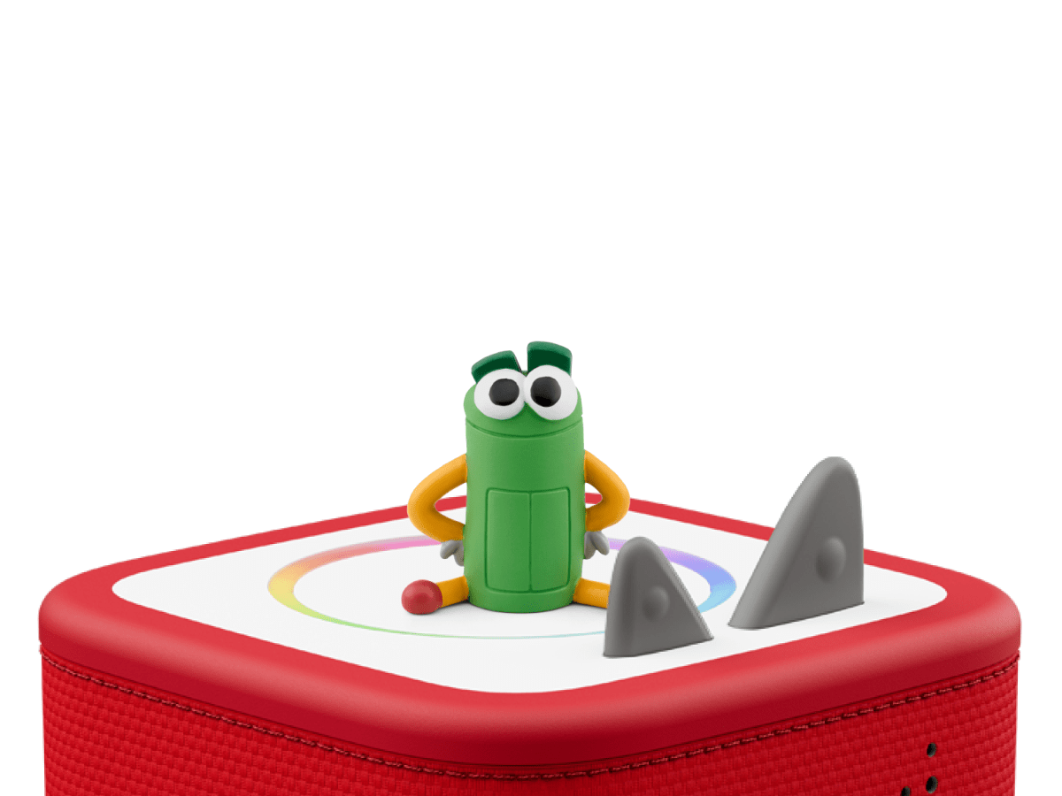 StoryBots-Beep-10001697-TB2Hero1.png