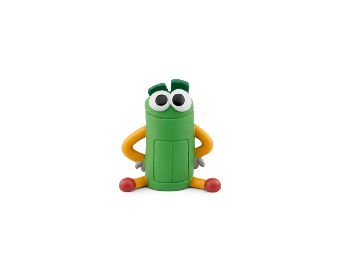 StoryBots-Beep-10001697-TB2Hero2.png