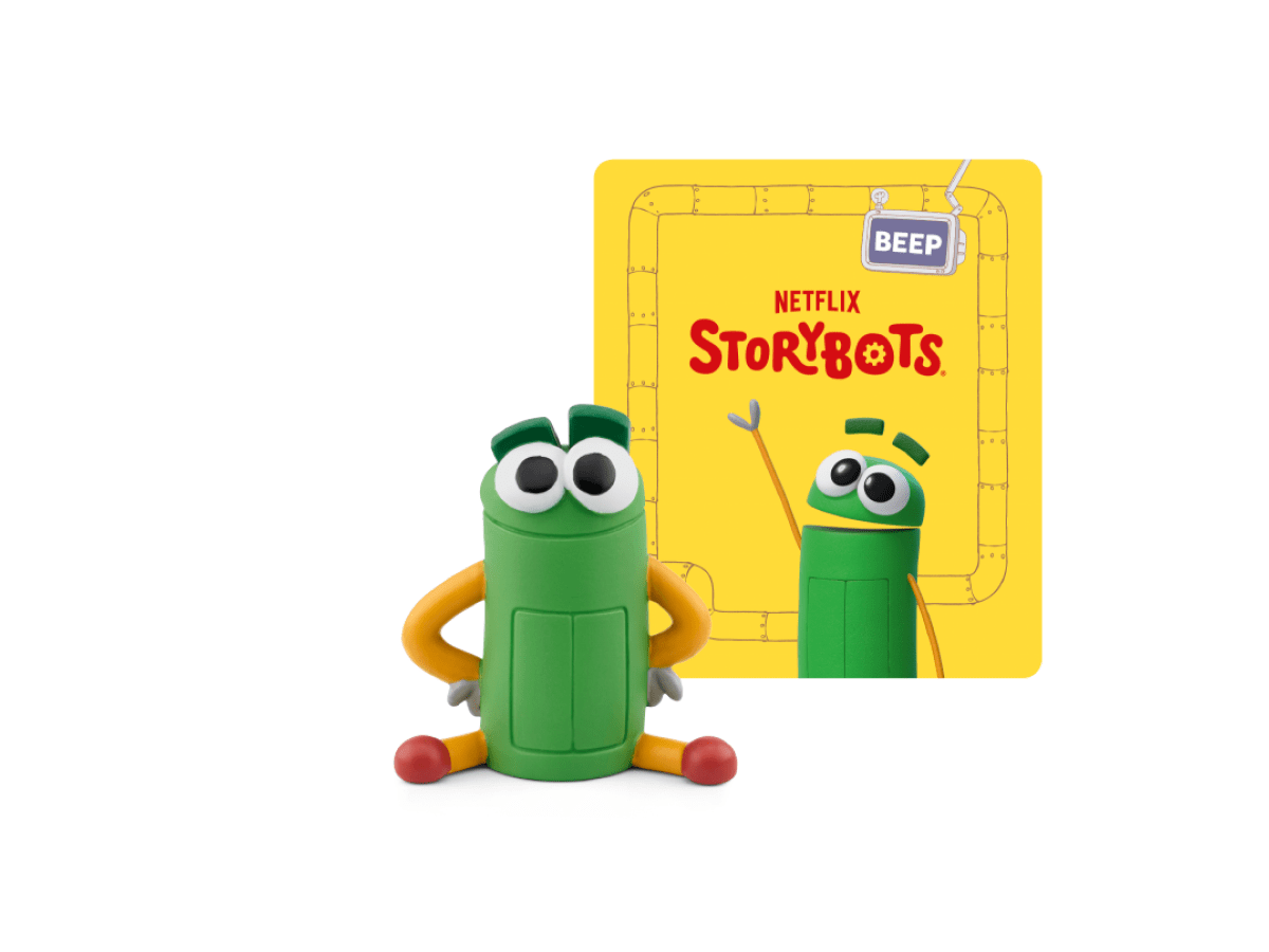 StoryBots-Beep-10001697-TB2Hero3.png