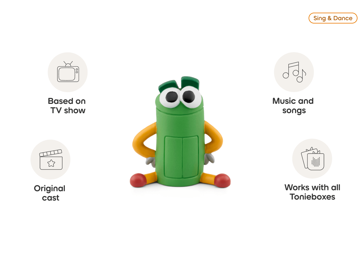 StoryBots-Beep-10001697-TB2Hero5.png