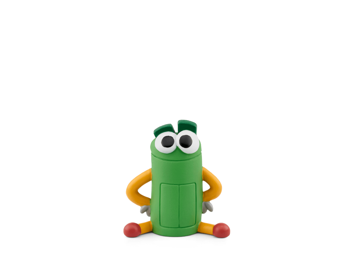 StoryBots-Beep-10001697-TB2MainImageTransparent.png