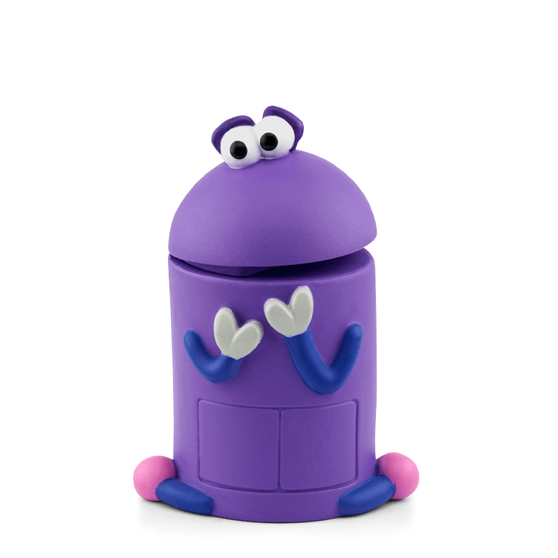 StoryBots-Bo-10001092-BundleTB2MainImageTransparent.png