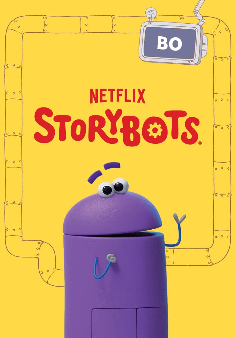 StoryBots-Bo-10001092-ContentCard.png