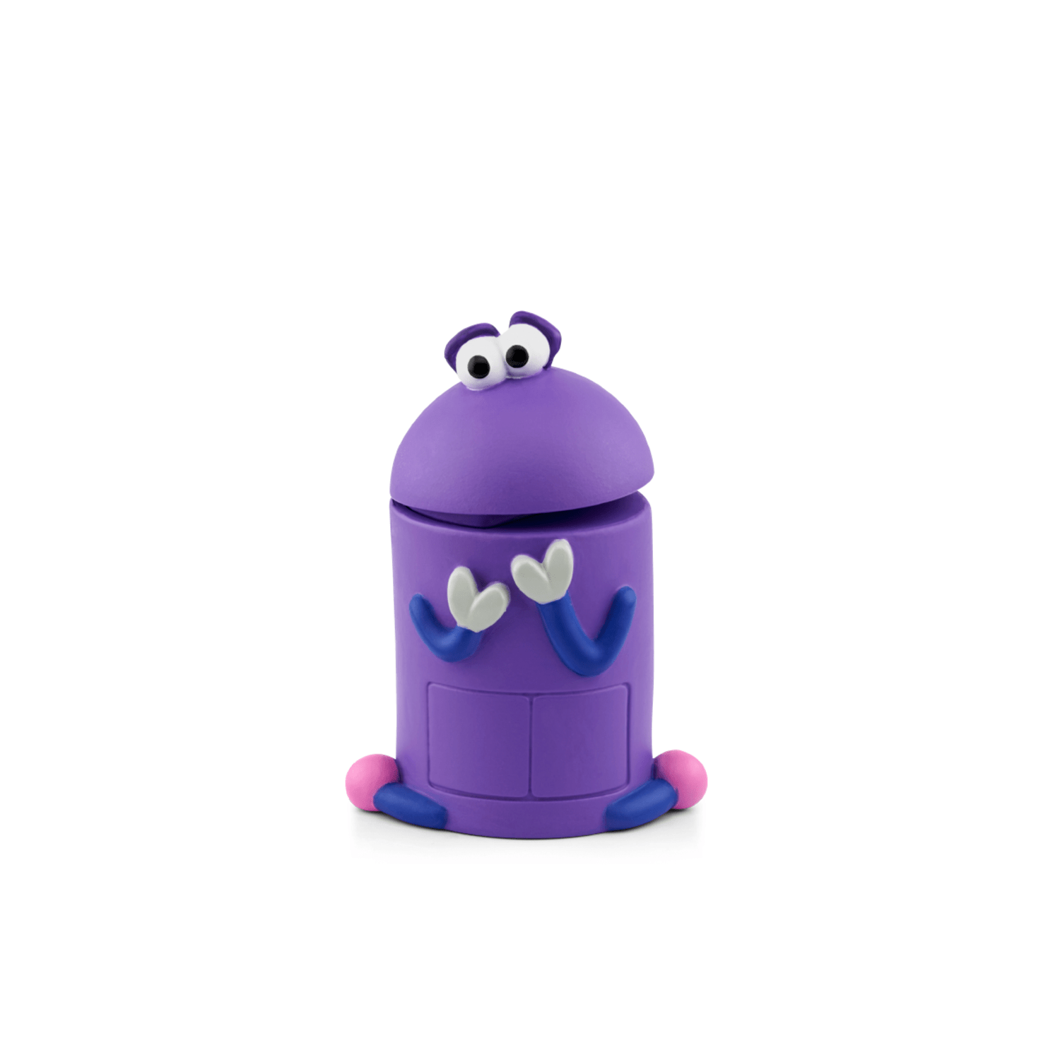 StoryBots-Bo-10001092-PLPTB2MainImageTransparent.png