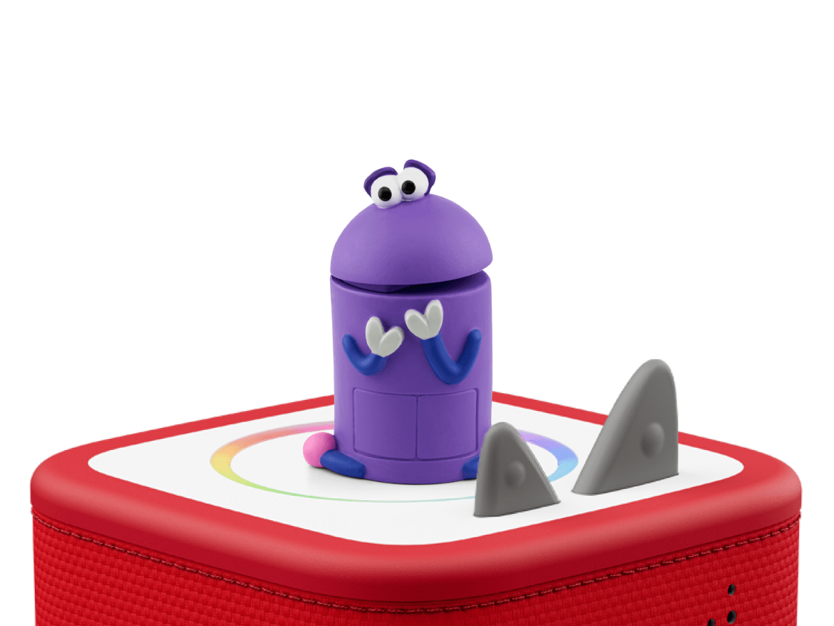 StoryBots-Bo-10001092-TB2Hero1.png