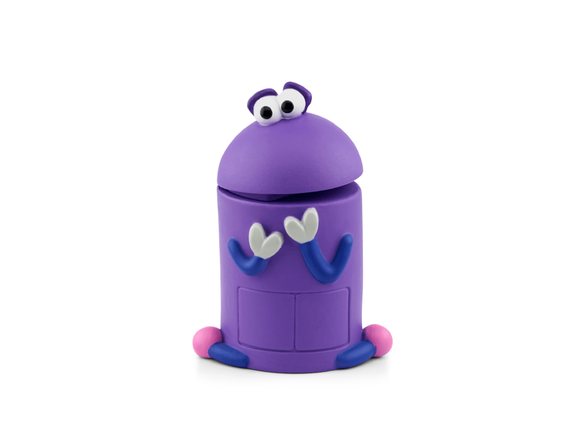 StoryBots-Bo-10001092-TB2Hero2.png