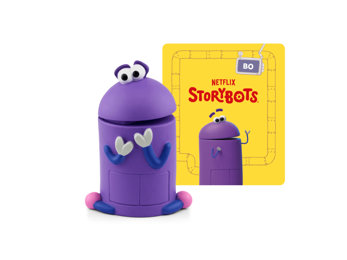 StoryBots-Bo-10001092-TB2Hero3.png