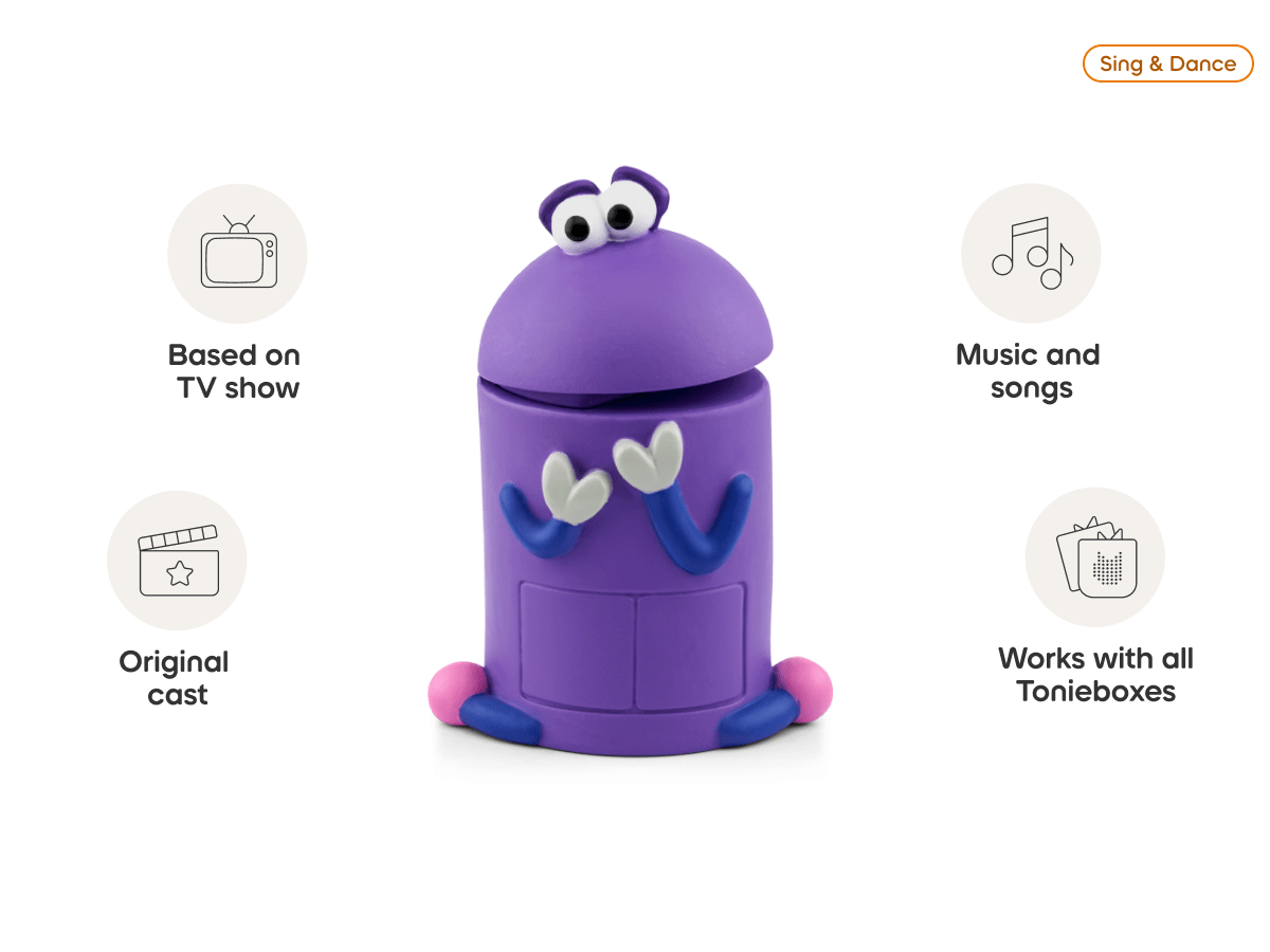StoryBots-Bo-10001092-TB2Hero5.png