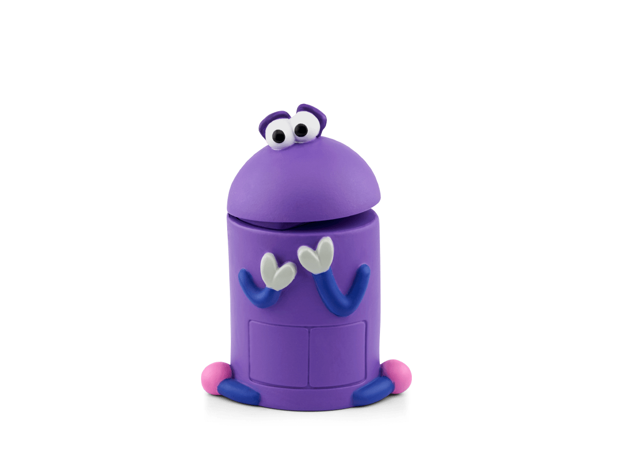 StoryBots-Bo-10001092-TB2MainImageTransparent.png