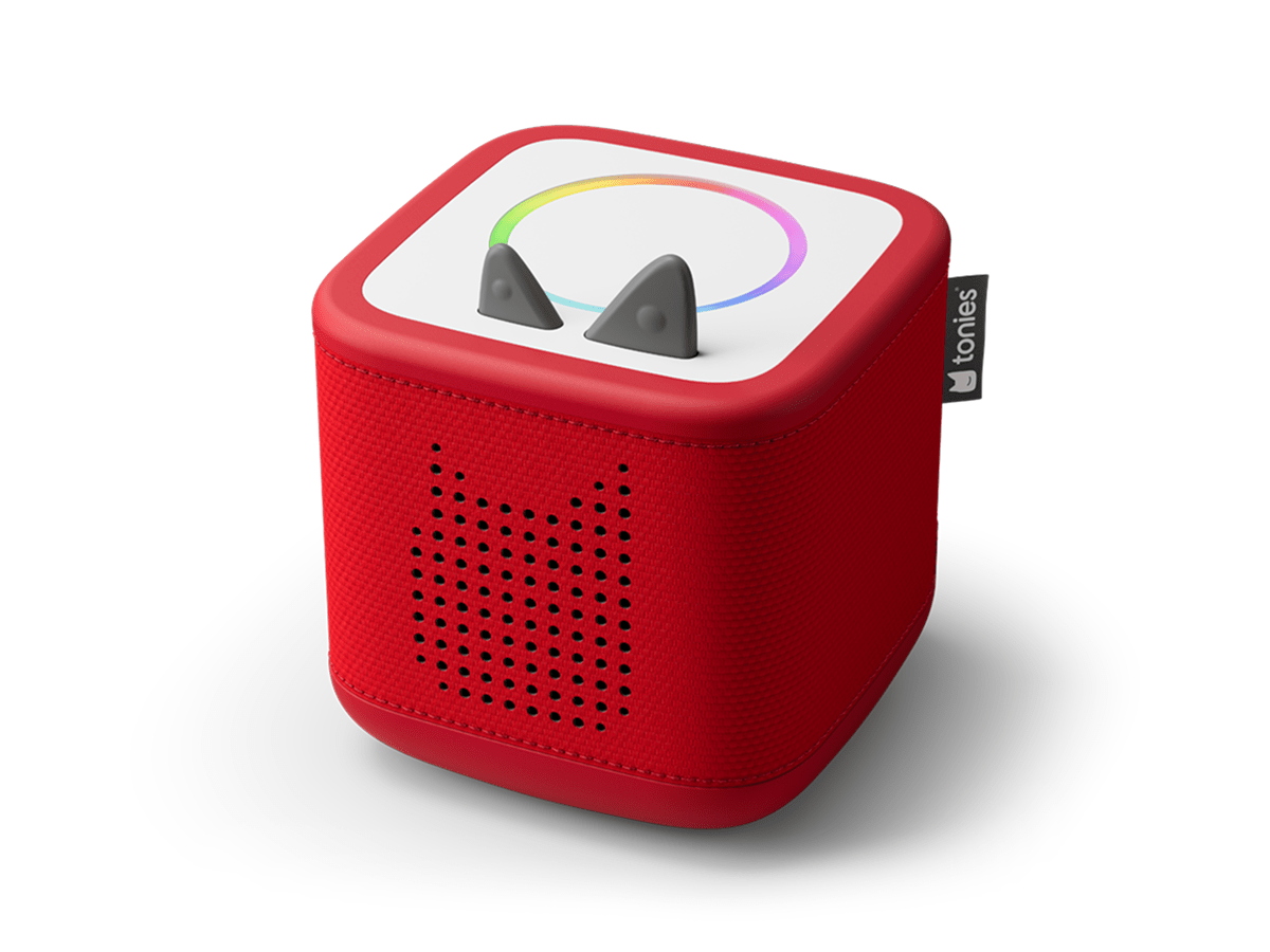 Sunset-Red-11002442-TB2Hero1.png
