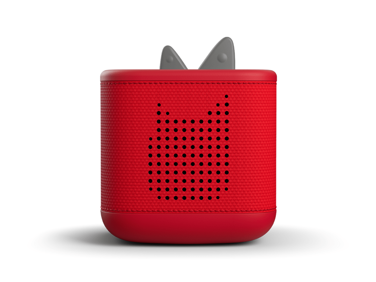 Sunset-Red-11002442-TB2Hero2.png