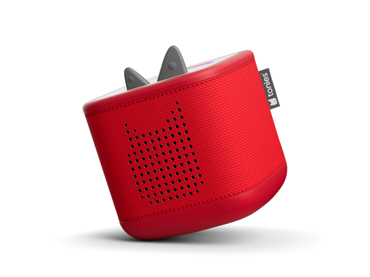 Sunset-Red-11002442-TB2Hero4.png