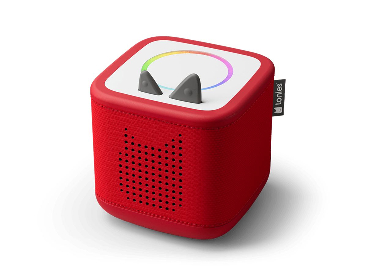 Sunset-Red-11002442-TB2MainImageTransparent.png