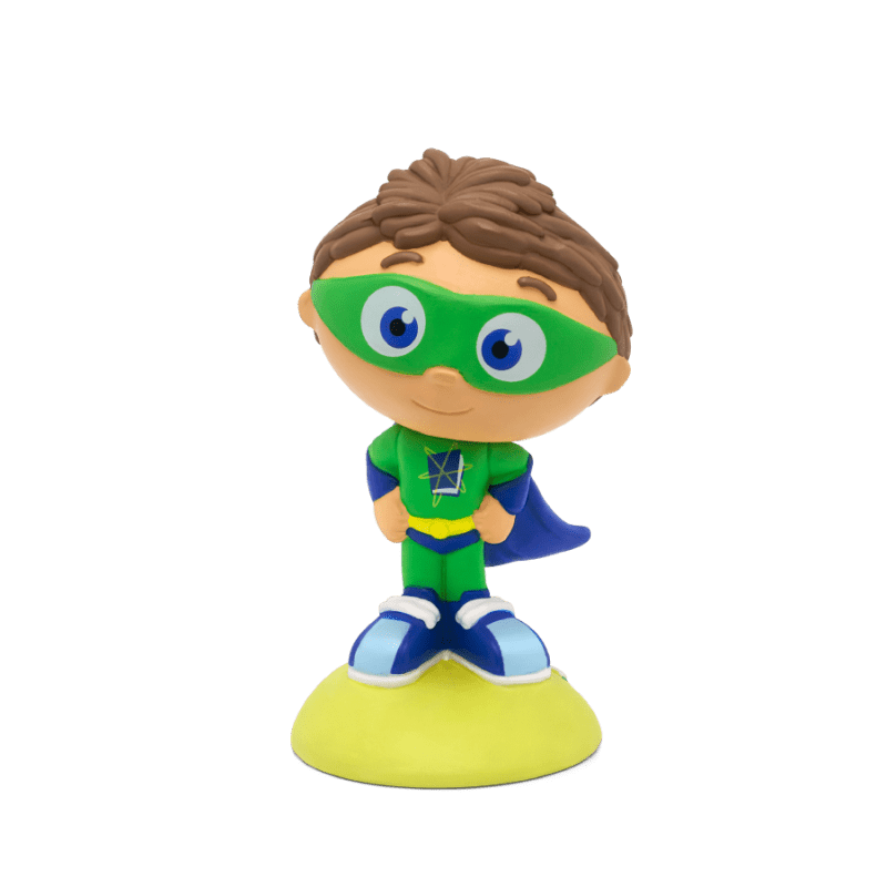 Super-Why_-10001078-BundleTB2MainImageTransparent_9c29f639-3a01-4323-a312-c945b35bf7fd.png