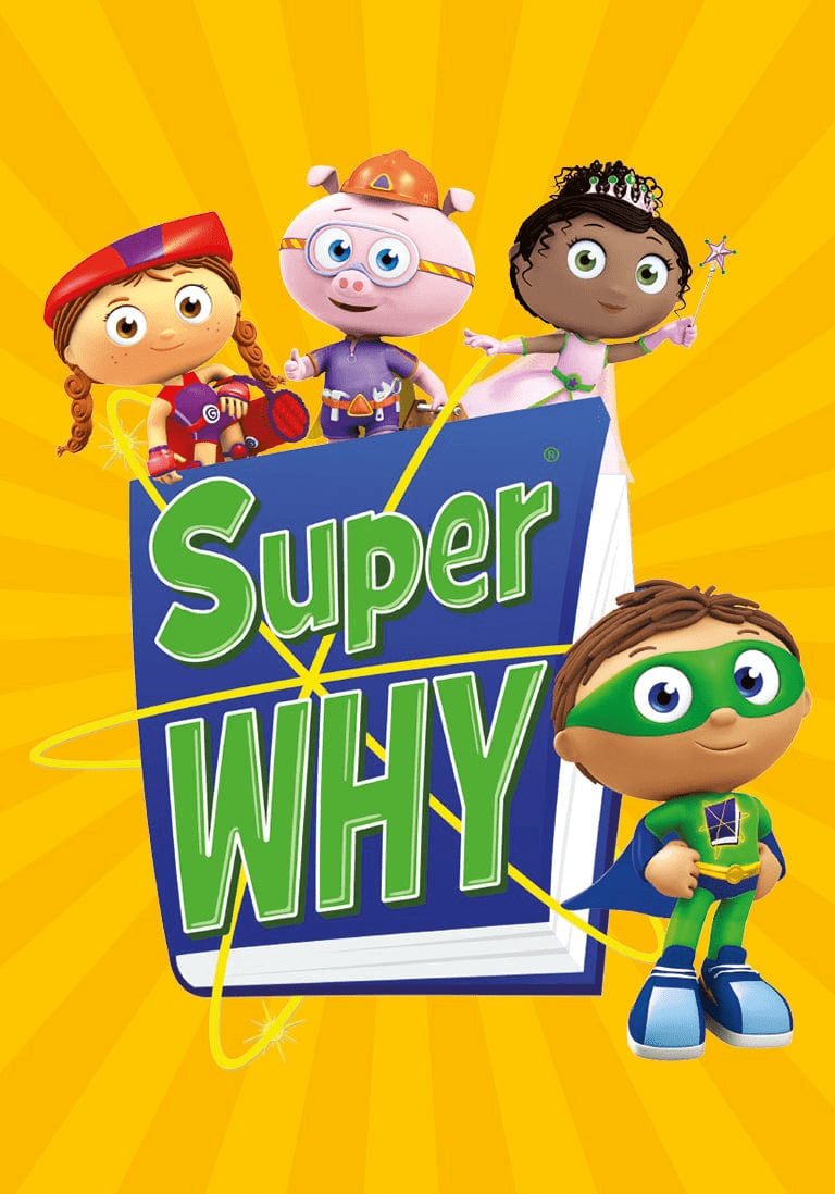 Super-Why_-10001078-ContentCard_b80cbd60-d257-4703-90db-5750635e4d7a.png