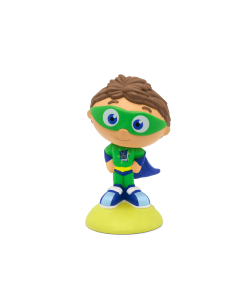 Super Why! Tonie