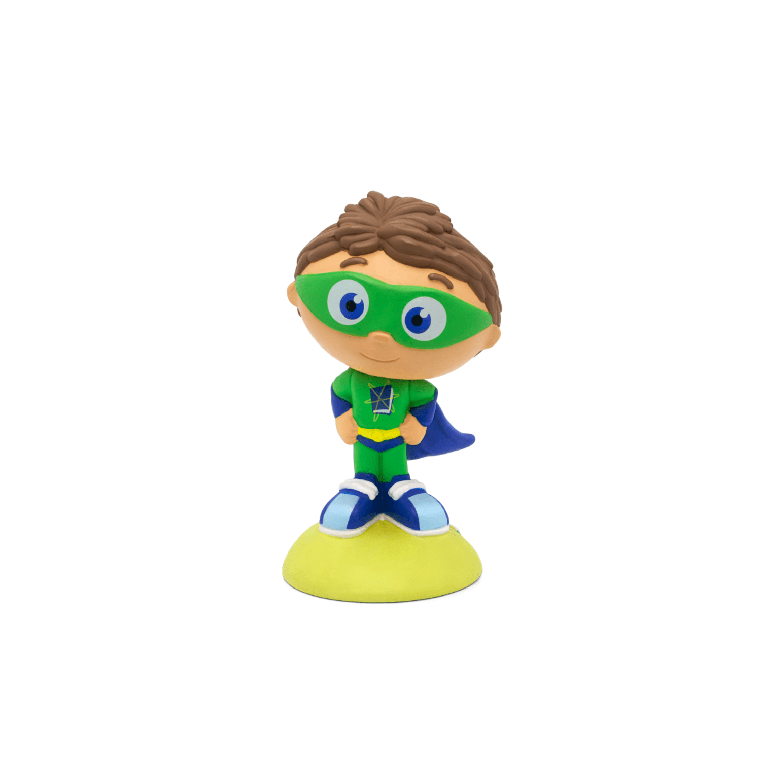 Super-Why_-10001078-PLPTB2MainImageTransparent.png