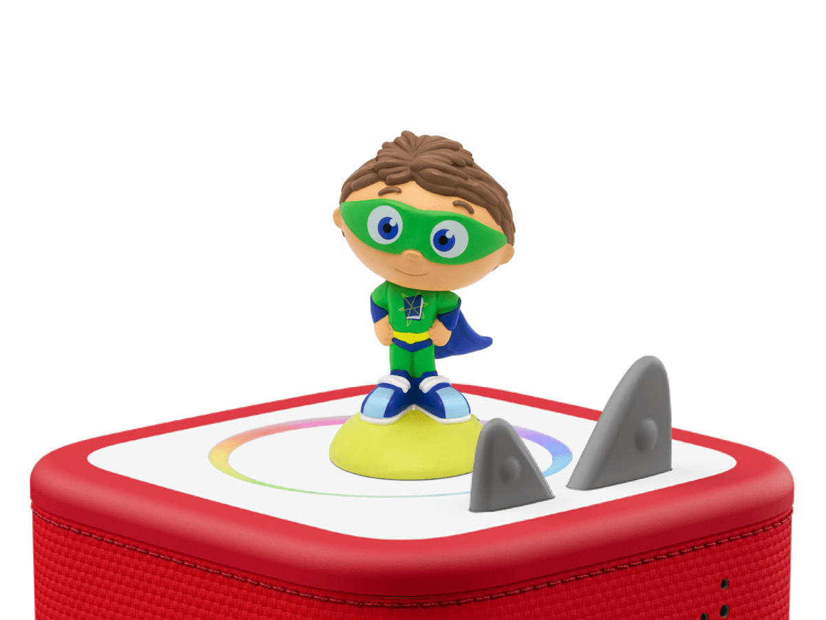 Super-Why_-10001078-TB2Hero1.png
